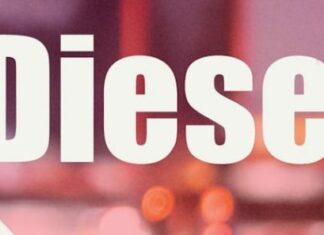 Más eliminación de gasolineras diésel camino ya de su desaparición en Europa Más eliminación de gasolineras diésel camino ya de su desaparición en Europa