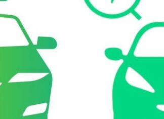 Coche eléctrico o híbrido enchufable: ¿cuál es más recomendable ahora mismo? Coche eléctrico o híbrido enchufable: ¿cuál es más recomendable ahora mismo?