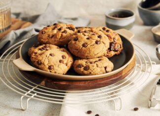 Desde que he instalado esta extensión en Chrome, no he vuelto a tener que aceptar una cookie Desde que he instalado esta extensión en Chrome, no he vuelto a tener que aceptar una cookie