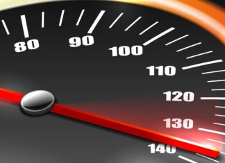 5 cambios en el registro de Windows que mejoran y aceleran tu PC al instante 5 cambios en el registro de Windows que mejoran y aceleran tu PC al instante