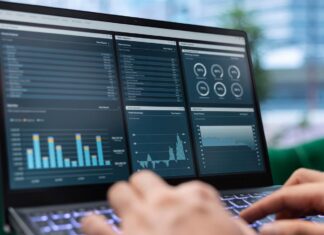 Hay vida más allá de Excel: 3 alternativas gratis para organizar tus datos, proyectos y tareas Hay vida más allá de Excel: 3 alternativas gratis para organizar tus datos, proyectos y tareas