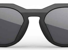 Oakley Meta HSTN: las gafas inteligentes que convierten la IA en un accesorio cotidiano – Review del Gadget Lab