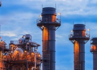 Elon Musk’s xAI Data Center Sparks Environmental Legal Battle Elon Musk’s xAI Data Center Sparks Environmental Legal Battle