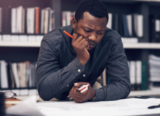 REACTION: I’m Afraid This Breakup Will Cost Me More Than My Heart REACTION: I’m Afraid This Breakup Will Cost Me More Than My Heart