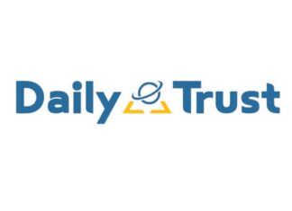 Kwarapoly closed as students protest NYSC camp relocation Kwarapoly closed as students protest NYSC camp relocation