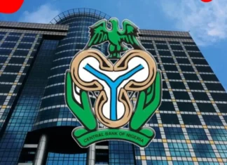 CBN Projects Stronger Growth and Lower Inflation in 2026 CBN Projects Stronger Growth and Lower Inflation in 2026