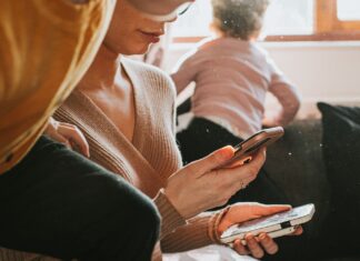 The average attention span has shrunk to roughly 40 seconds. Here’s how to get it back. The average attention span has shrunk to roughly 40 seconds. Here’s how to get it back.