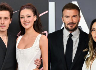 Brooklyn Beckham details fallout with parents and rules out reconciliation Brooklyn Beckham details fallout with parents and rules out reconciliation