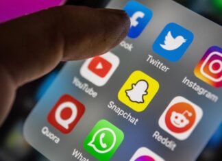 Govt to Pay Influencers Up to Sh100,000 to Shape Online Narrative Govt to Pay Influencers Up to Sh100,000 to Shape Online Narrative