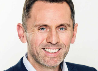 Zajam od 35 mil. eura Eleportu za širu mrežu punionica Zajam od 35 mil. eura Eleportu za širu mrežu punionica