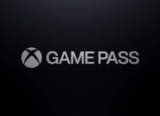 Game Pass: Εξαιρετικές οι νέες προσθήκες του Ιανουαρίου Game Pass: Εξαιρετικές οι νέες προσθήκες του Ιανουαρίου