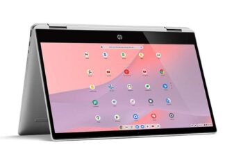 Linux Apps for Chromebooks in 2026: Our Top Picks and Why You Need Them Linux Apps for Chromebooks in 2026: Our Top Picks and Why You Need Them