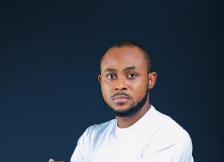 Rojifi’s Stablecoins-Powered Cross Border Payments Platform Launches Rojifi’s Stablecoins-Powered Cross Border Payments Platform Launches