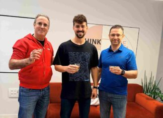 Israeli Tech Firm Commit Acquires African Talent Platform Savannah in Multi-Million Dollar Deal Israeli Tech Firm Commit Acquires African Talent Platform Savannah in Multi-Million Dollar Deal