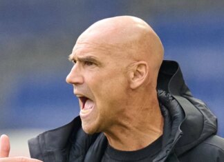 Salzburg vs Basel Salzburg vs Basel