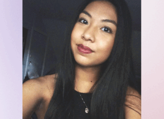 2016 Was the Last Year Beauty Felt Free 2016 Was the Last Year Beauty Felt Free