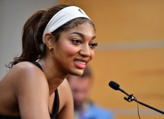 The Hunting Wives Season 2: Everything We Know About the Cast, Plot, and Possible Time Jump The Hunting Wives Season 2: Everything We Know About the Cast, Plot, and Possible Time Jump