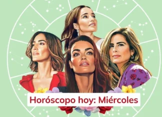 Miércoles 21 de enero. Horóscopo de hoy sobre salud, amor y trabajo. Tu predicción diaria gratis Miércoles 21 de enero. Horóscopo de hoy sobre salud, amor y trabajo. Tu predicción diaria gratis