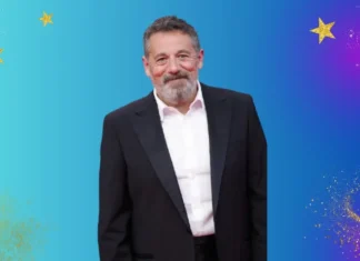 Los 3 signos con mejor rendimiento personal y laboral Los 3 signos con mejor rendimiento personal y laboral