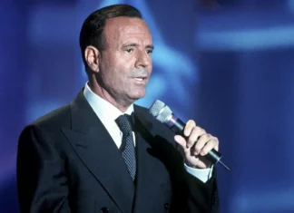 Julio Iglesias, muy solo en República Dominicana: “No tiene nada ya. Solo su casa” Julio Iglesias, muy solo en República Dominicana: “No tiene nada ya. Solo su casa”