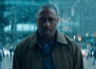 The 40 Best Shows on Apple TV, WIRED’s Picks (January 2026) The 40 Best Shows on Apple TV, WIRED’s Picks (January 2026)