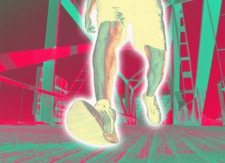 Wie lange muss mein Spaziergang sein, damit ich Fett verbrenne? Wir haben einen Experten gefragt Wie lange muss mein Spaziergang sein, damit ich Fett verbrenne? Wir haben einen Experten gefragt