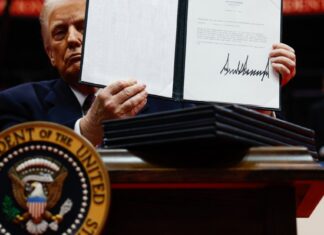 What’s next for Project 2025? What’s next for Project 2025?