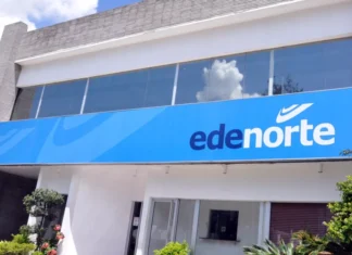 Edenorte ejecutó más de 418 mil intervenciones en 2025 para fortalecer el servicio eléctrico Edenorte ejecutó más de 418 mil intervenciones en 2025 para fortalecer el servicio eléctrico