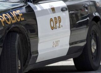 OPP charge two Tilbury men following break-in at Leamington storage facility OPP charge two Tilbury men following break-in at Leamington storage facility