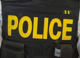 Essex County OPP charge 4 motorists in 4 days with impaired driving Essex County OPP charge 4 motorists in 4 days with impaired driving