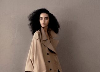 Co Pre-Fall 2026 Co Pre-Fall 2026