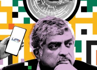 The Download: digitizing India, and scoring embryos The Download: digitizing India, and scoring embryos