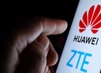 Hochrisiko-Anbieter: Wie und warum die EU-Kommission Netzwerktechnik von Huawei und ZTE verbieten könnte Hochrisiko-Anbieter: Wie und warum die EU-Kommission Netzwerktechnik von Huawei und ZTE verbieten könnte