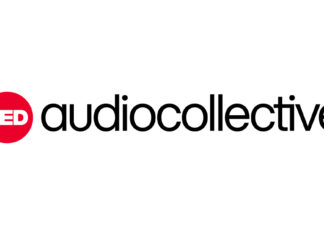 Sunday Pick: How to stop devoting yourself to your job (w/ Sarah Jaffe) | How to Be a Better Human Sunday Pick: How to stop devoting yourself to your job (w/ Sarah Jaffe) | How to Be a Better Human