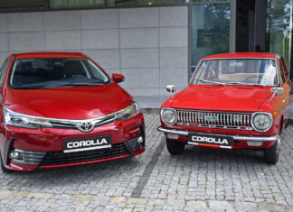 Five Outdated Driving Habits It’s Time To Let Go Of Five Outdated Driving Habits It’s Time To Let Go Of