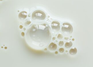 What is a ‘biosolution’? Novonesis F&B chief on biology’s role in 2026 megatrends What is a ‘biosolution’? Novonesis F&B chief on biology’s role in 2026 megatrends