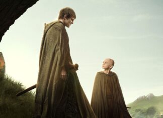 A Knight of the Seven Kingdoms Has 12 Outlines from George R.R. Martin for Future Dunk and Egg Stories if the HBO Series Lasts Past 3 Seasons A Knight of the Seven Kingdoms Has 12 Outlines from George R.R. Martin for Future Dunk and Egg Stories if the HBO Series Lasts Past 3 Seasons