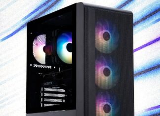 The Acer Nitro 60 GeForce RTX 5070 Ti Gaming PC Drops to $1,799.99 at Best Buy The Acer Nitro 60 GeForce RTX 5070 Ti Gaming PC Drops to $1,799.99 at Best Buy