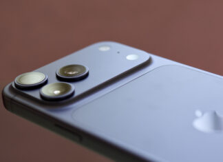 iPhone 18: Everything we know so far about the 2026 models iPhone 18: Everything we know so far about the 2026 models