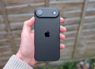 We might get another iPhone Air this year after all We might get another iPhone Air this year after all