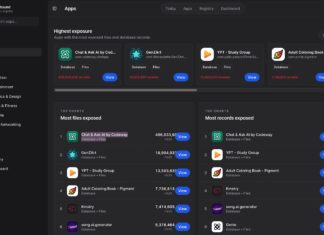 These iPhone AI apps expose your data, and they’re all over the App Store These iPhone AI apps expose your data, and they’re all over the App Store