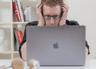 Do Macs need antivirus software, or are Apple’s protections enough? Do Macs need antivirus software, or are Apple’s protections enough?