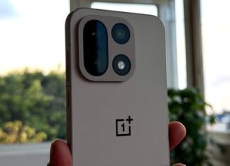 OnePlus denies shutdown rumours, says reports of dismantling are “false” OnePlus denies shutdown rumours, says reports of dismantling are “false”
