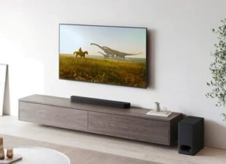 Your next Sony TV may actually be built by TCL Your next Sony TV may actually be built by TCL