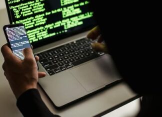 AI is wreaking havoc with scams, and it’s raising the bills for buyers AI is wreaking havoc with scams, and it’s raising the bills for buyers