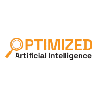 Optimized Artificial Intelligence Founder’s Private SEO Retreat Sells Out Optimized Artificial Intelligence Founder’s Private SEO Retreat Sells Out