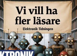 cURL removes bug bounties cURL removes bug bounties