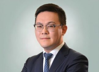 LVMH’s DFS Group Sells Hong Kong, Macau Business to China’s CTG for Up to $395M LVMH’s DFS Group Sells Hong Kong, Macau Business to China’s CTG for Up to $395M