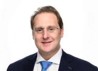 Australia’s Aware Super Takes $300M Stake in Vantage Data Centers’ APAC Business Australia’s Aware Super Takes $300M Stake in Vantage Data Centers’ APAC Business