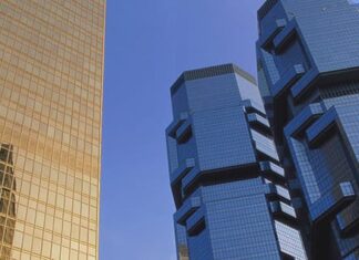 Hong Kong’s Winland Sells Lippo Centre Assets at 60% Off and More APAC Real Estate Headlines Hong Kong’s Winland Sells Lippo Centre Assets at 60% Off and More APAC Real Estate Headlines